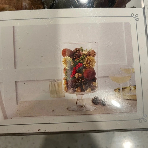 Wondershop vase filler 31 count - Picture 2 of 4